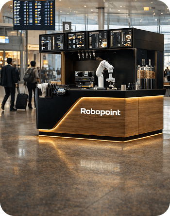 Airports
